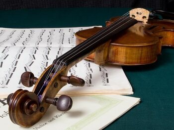 Les annotations de Vivaldi