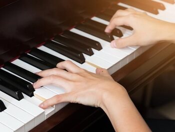 Confusion entre deux concertos de Chopin