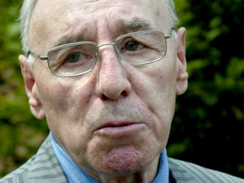 Rik Coppens