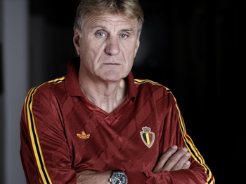 Jan Ceulemans