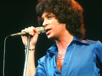 Eric Carmen - All by Myself