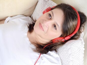 Se relaxer
