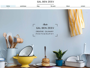Wix.com