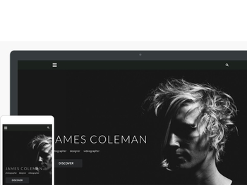 Weebly