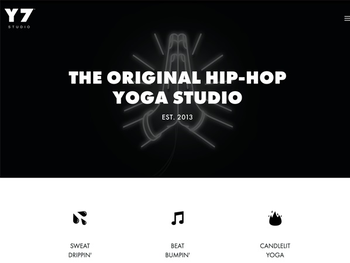 Squarespace
