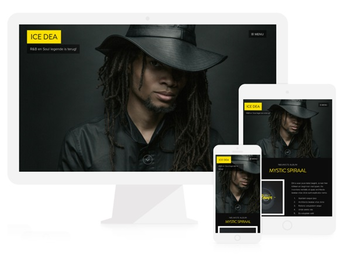 Webnode