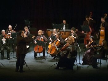 La Wedding March de Felix Mendelssohn