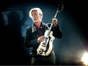 Tin Machine