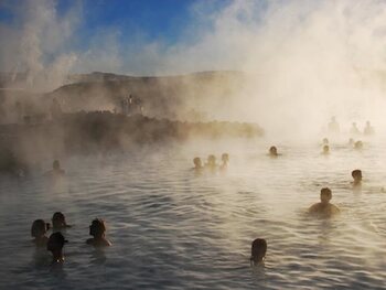 Iceland Airwaves