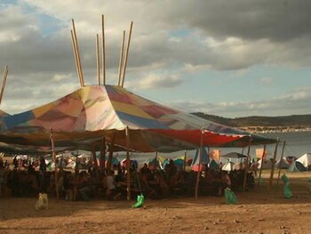 Boom Festival