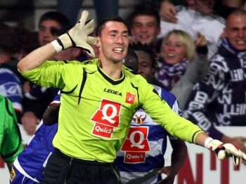 Silvio Proto
