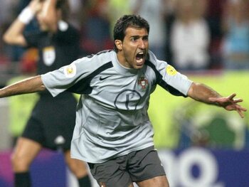 Ricardo