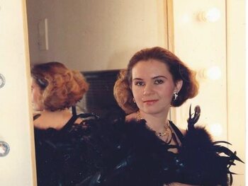 Aga Winska