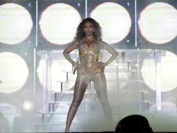 Beyoncé