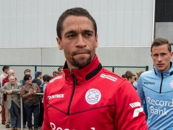 Nill De Pauw