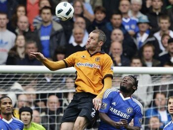 Jelle Van Damme