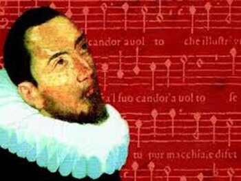 Carlo Gesualdo a joué avec la mort