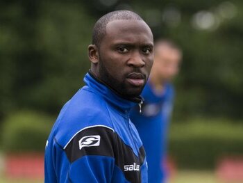 Evander Sno