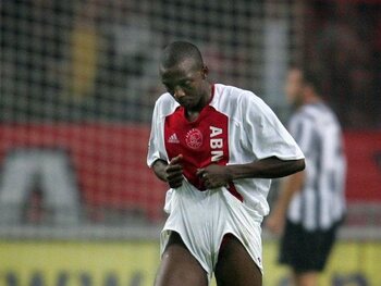 Hatem Trabelsi