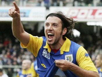 Cristian Zaccardo