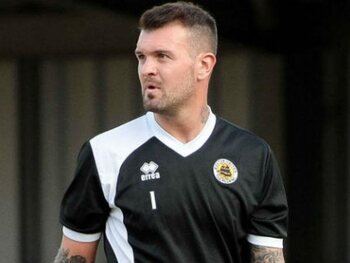 Ashley Timms