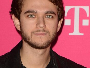 Zedd (19 miljoen dollar)