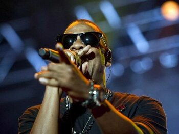Jay-Z