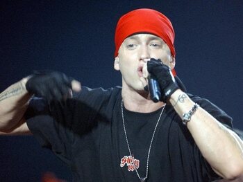 Eminem