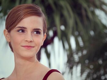 Emma Watson