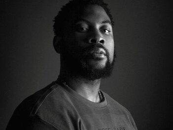 Damso