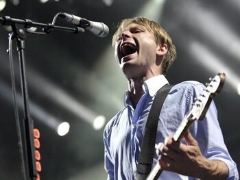 Franz Ferdinand