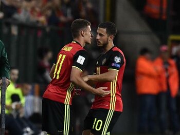 Hazard