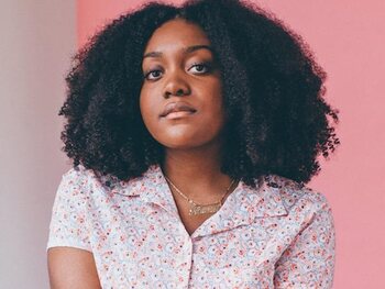 Noname
