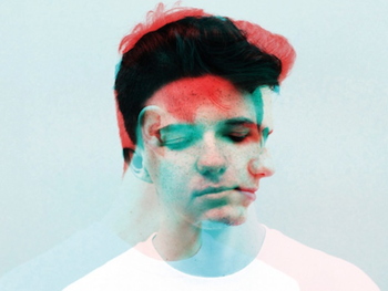 Petit Biscuit