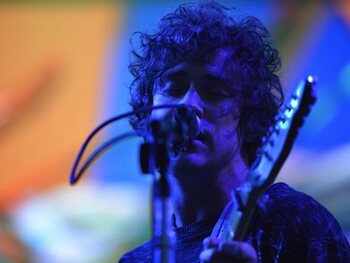 MGMT