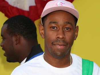 Tyler, the Creator