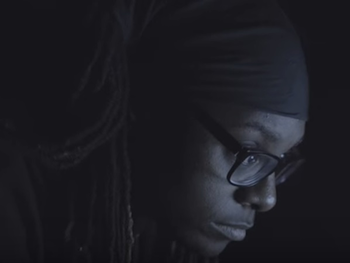 Jlin