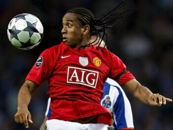 Anderson
