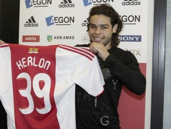 Kerlon