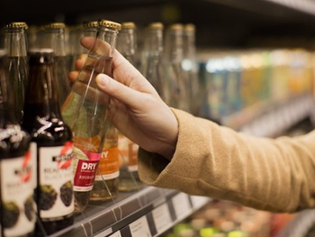 La fin des caisses enregistreuses