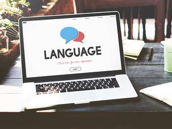 « Duolingo »