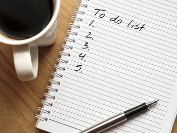 « Wunderlist »