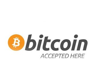 Wat doe je met bitcoins?