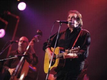 Johnny Cash