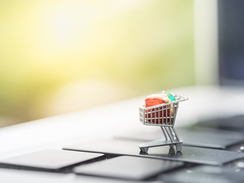 E-commerce