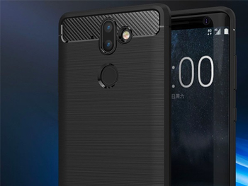 Nokia 9