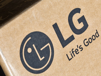 LG G7