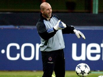 Dany Verlinden