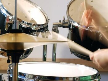 180 Drums