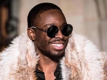 Dadju